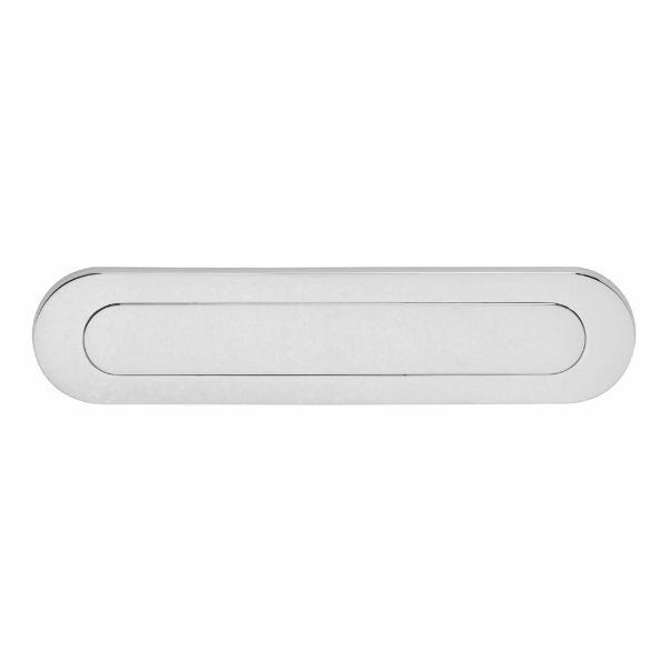 Afbeelding - https-www-ez-catalog-nl-Asset-9ee545f1e2d24166aa8f6fd4e14003f2-ImageFullSize-0016-400005-jpg